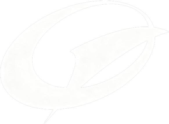 Qinhuangdao Hua Yu Tong Electric Tech Co., Ltd.