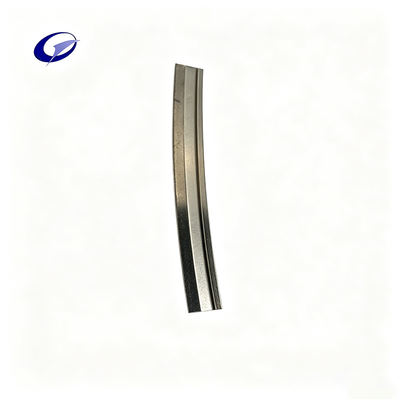 Sealing Strip