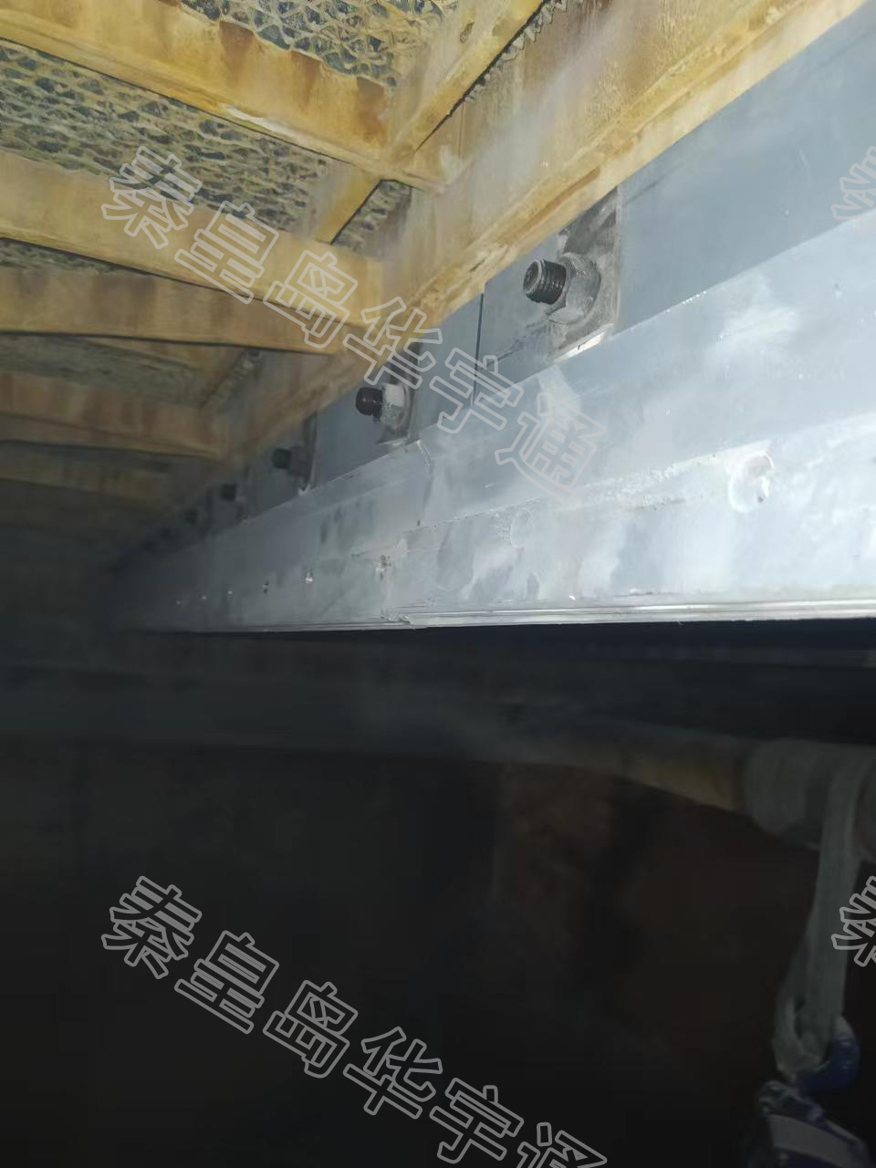 1762416788846983