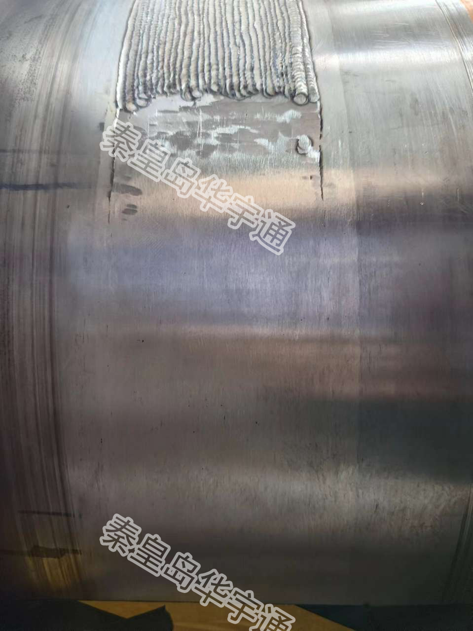 1762417661111106